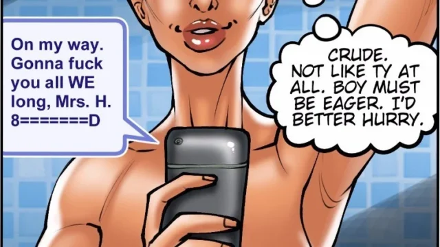 SONS BEST FRIENDS DAD – KAOS COMICS HINATA HENTAI