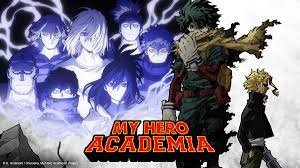 Unleash Your Quirk! A Comprehensive Guide to My Hero Academia
