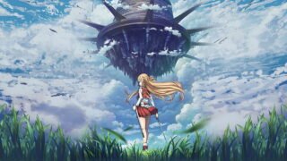 List of Top 50 Anime Porn Comics