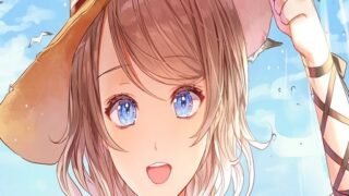 Dive into the Exciting World of Sword Art Online Comics