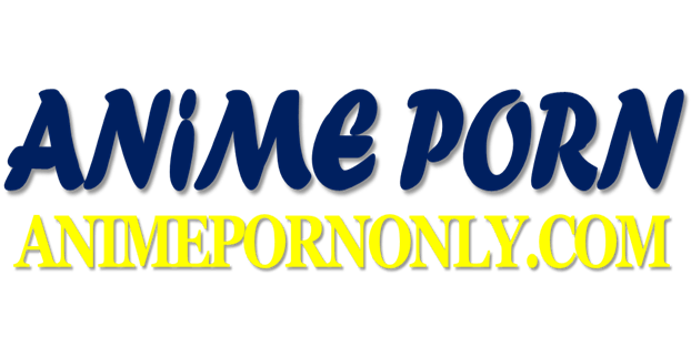 Best Hentai Comics & Adult Anime Series Online
