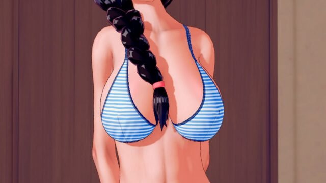 Family Lover | 3dporncomics